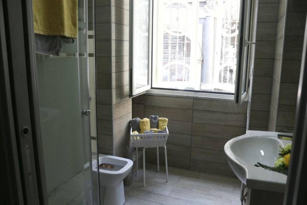 Casa vacanze Ss.casavacanza