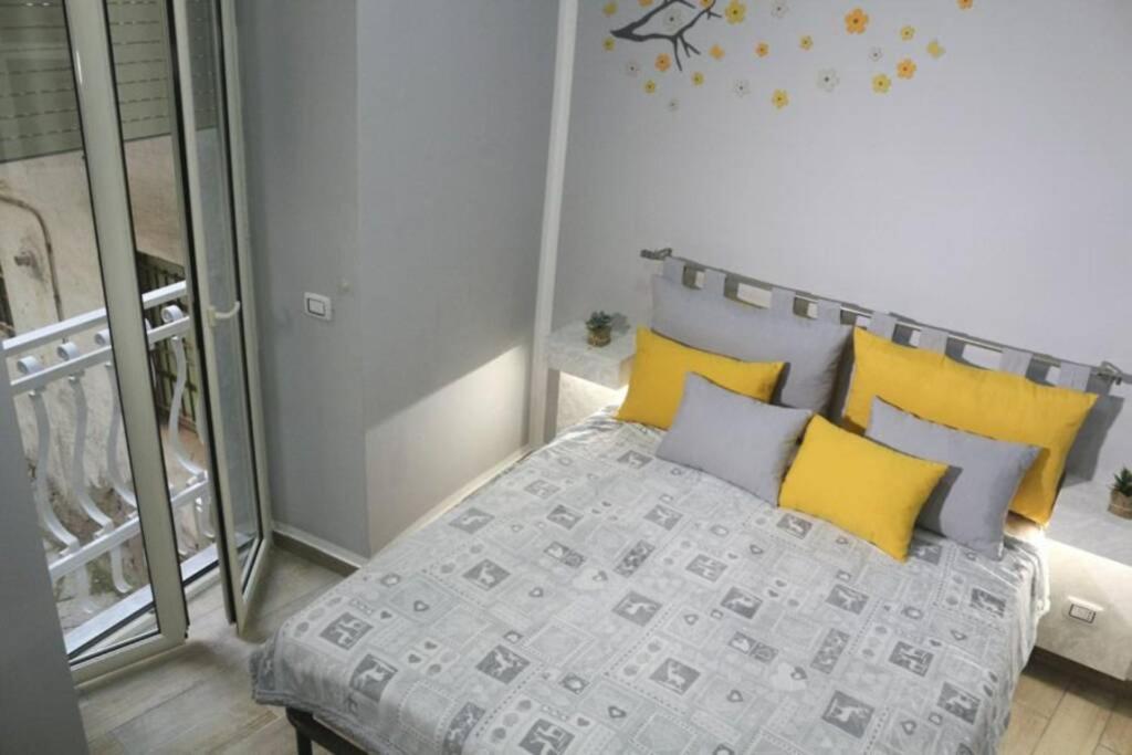 Holiday home Ss.casavacanza *