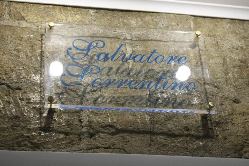 Ss.casavacanza *