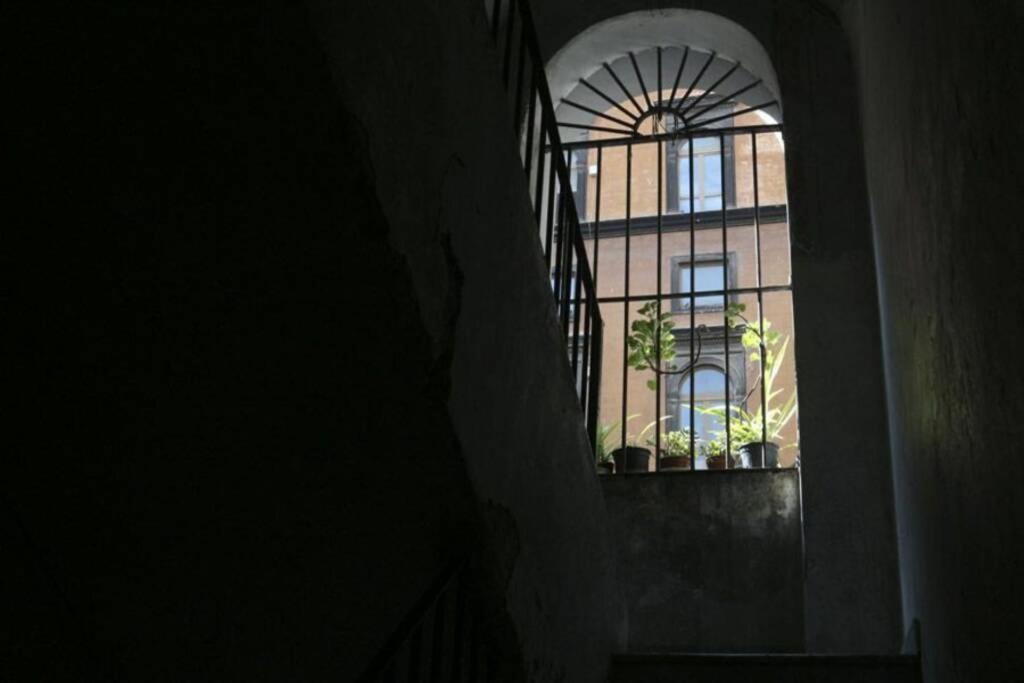 Ss.casavacanza Casa vacanze