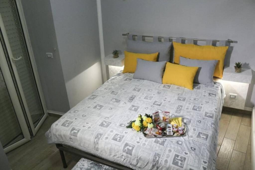 Ss.casavacanza Holiday home Naples