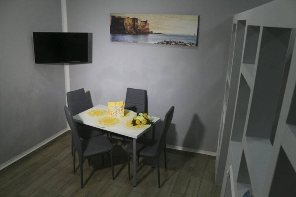 Ss.casavacanza Casa vacanze *
