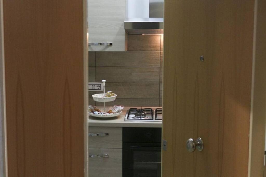 Casa vacanze Ss.casavacanza Napoli