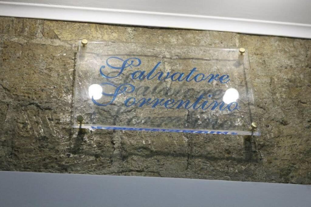 Ss.casavacanza *